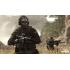 Call of Duty: Modern Warfare II - XSRX | Pre Order